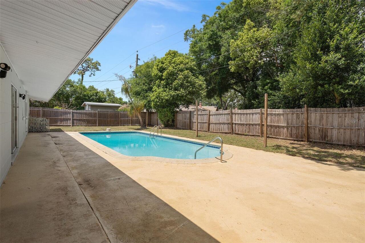 Listing Photo 31