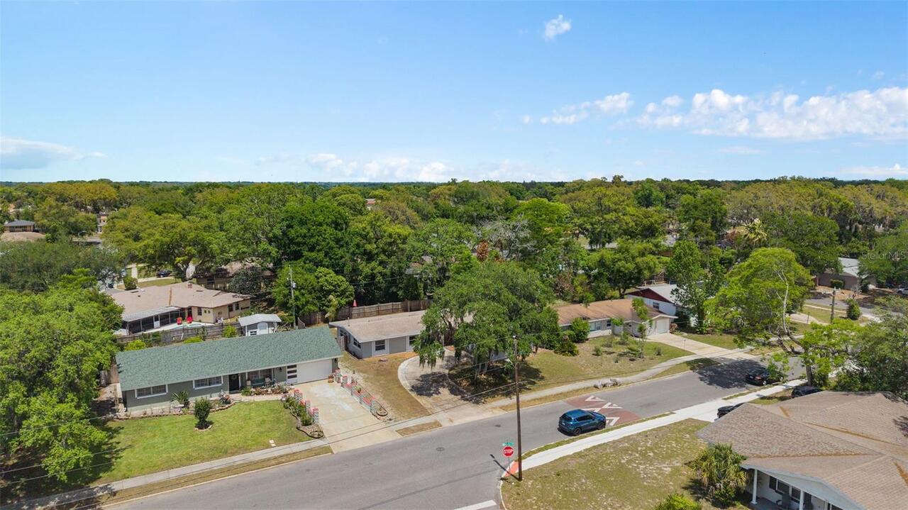 Listing Photo 32