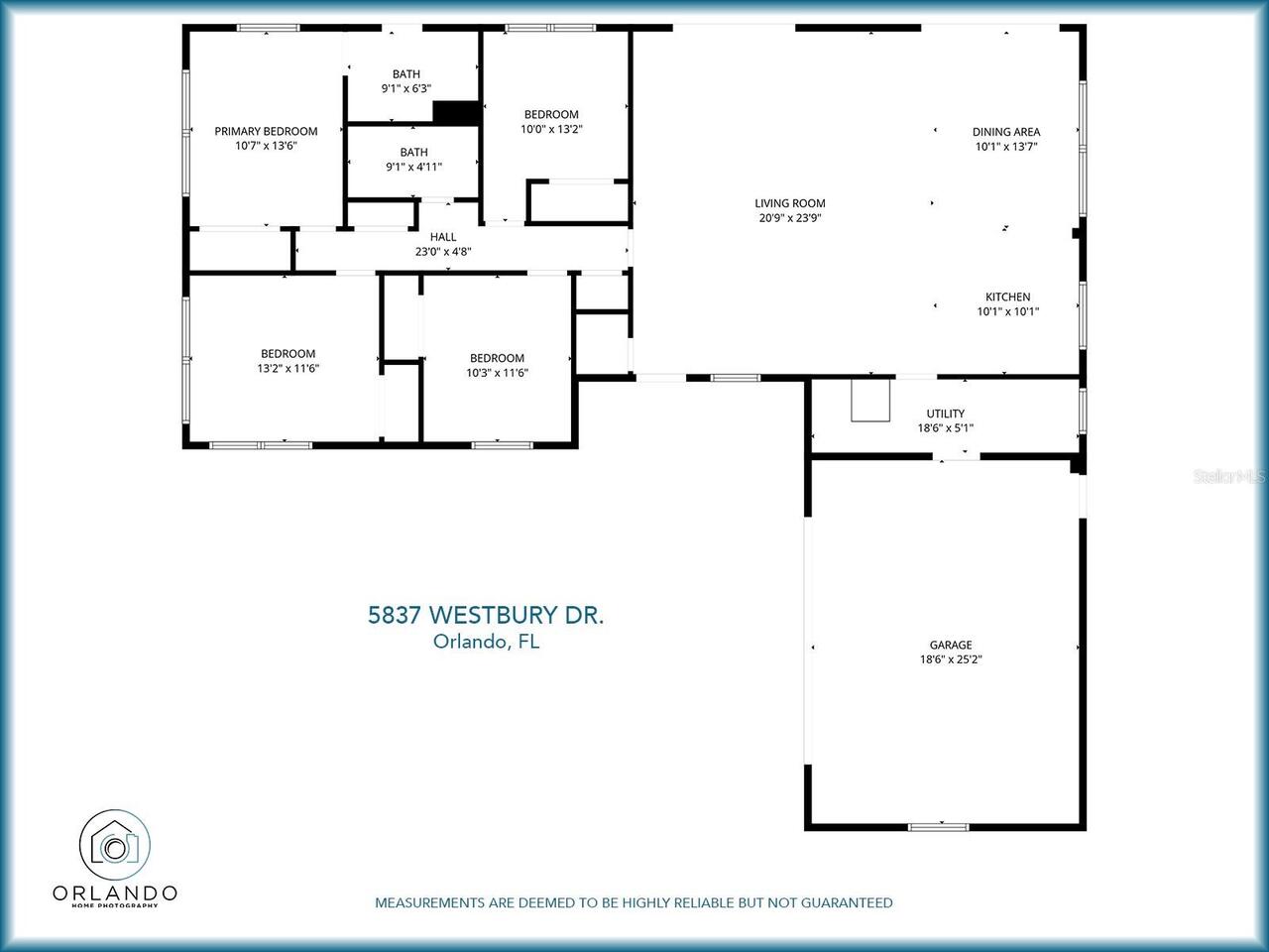 Listing Photo 38