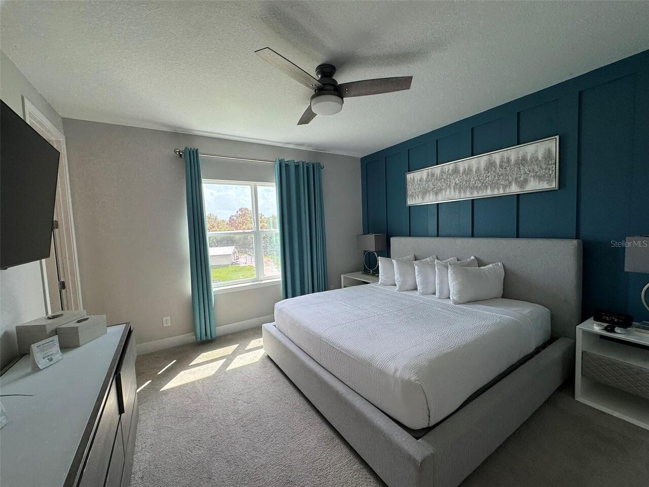 Listing Photo 18