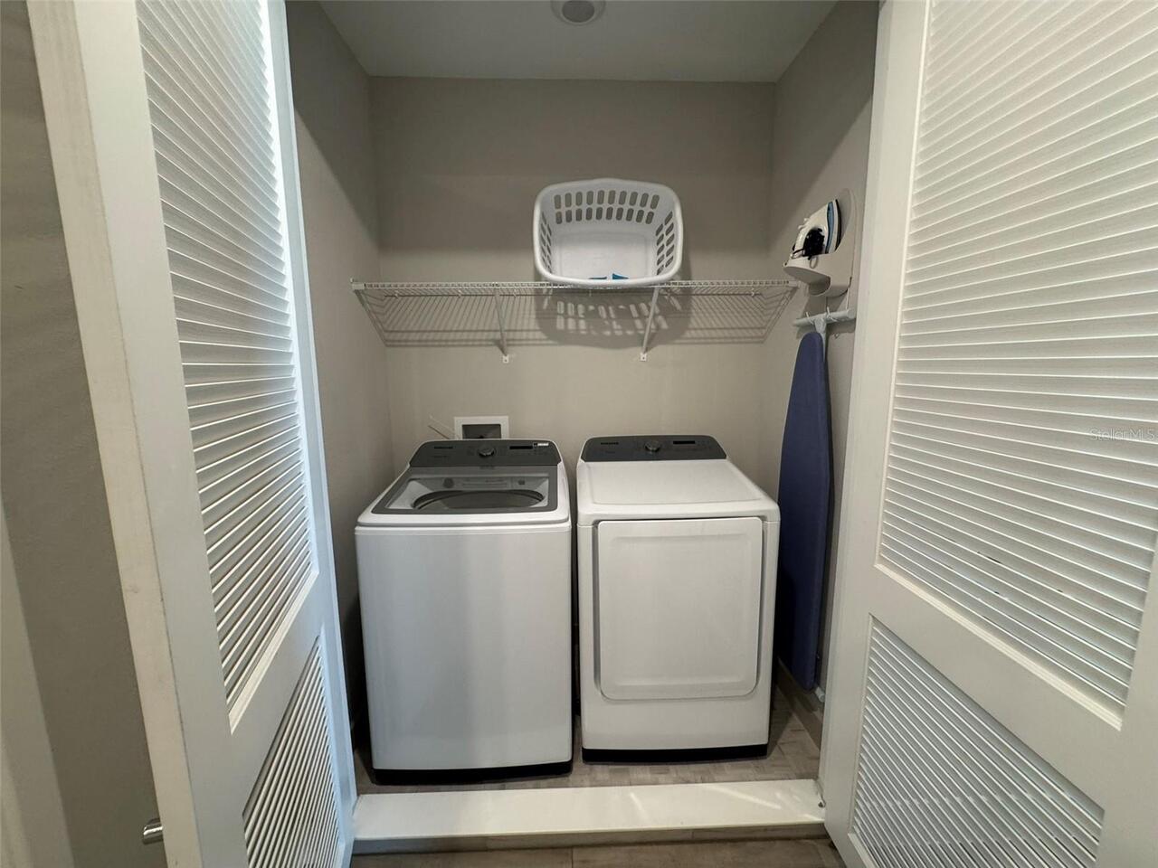 Listing Photo 20