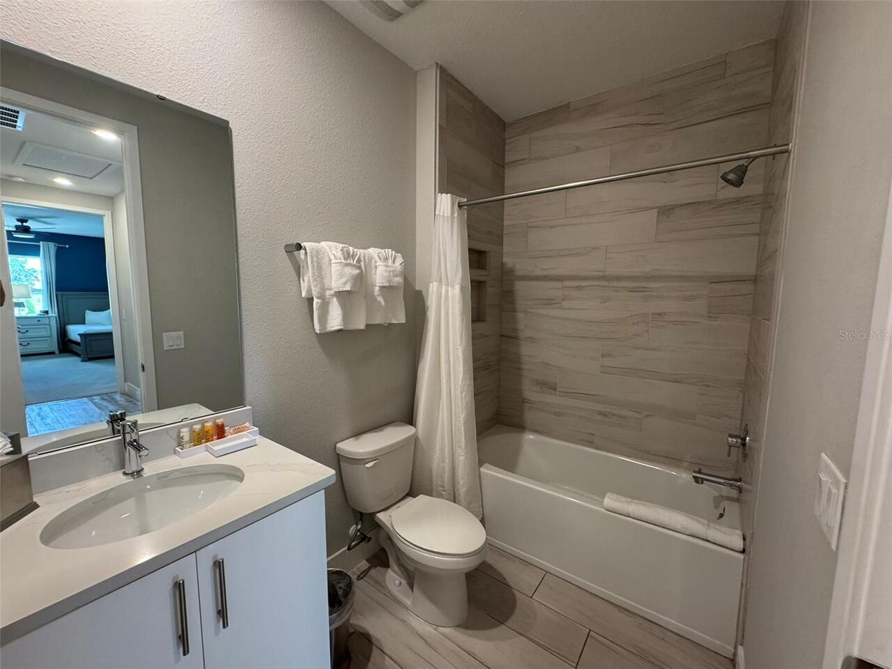Listing Photo 23