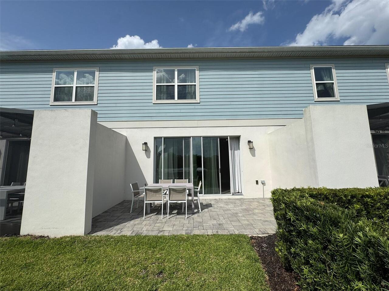 Listing Photo 27