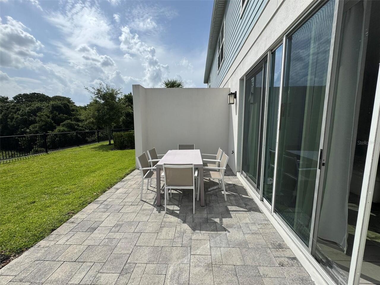 Listing Photo 28