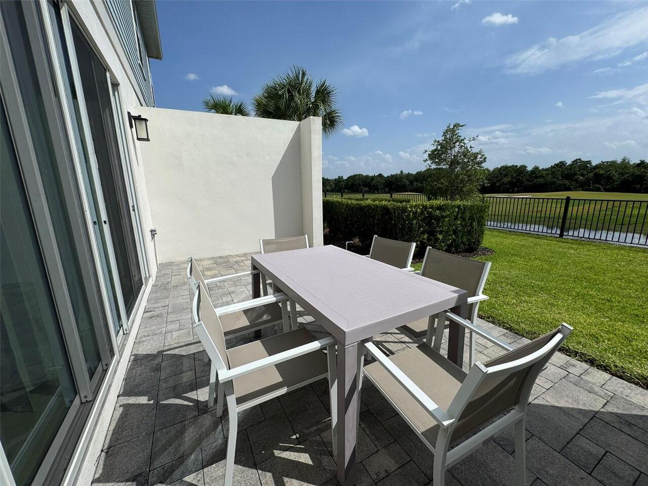 Listing Photo 29