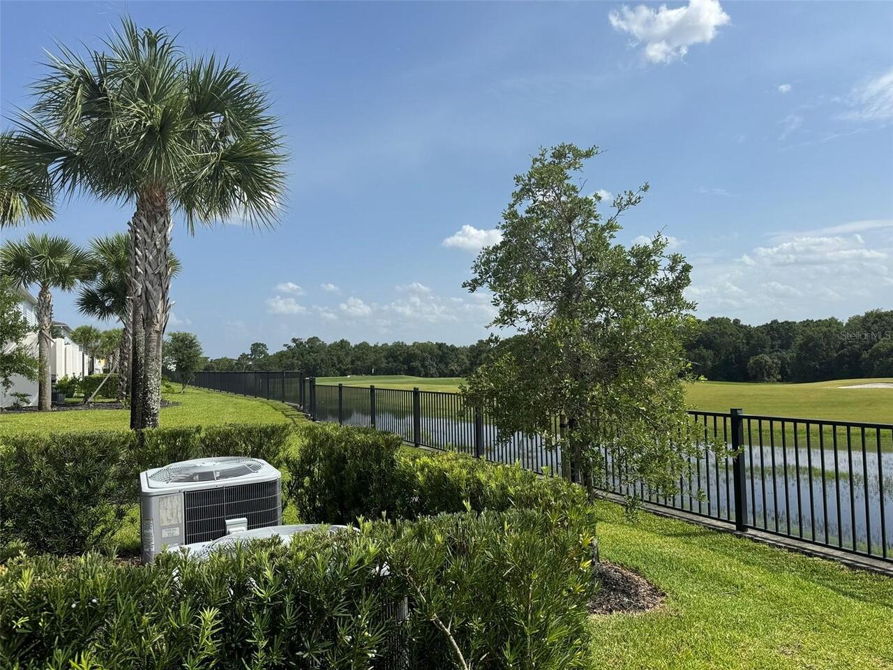 Listing Photo 31