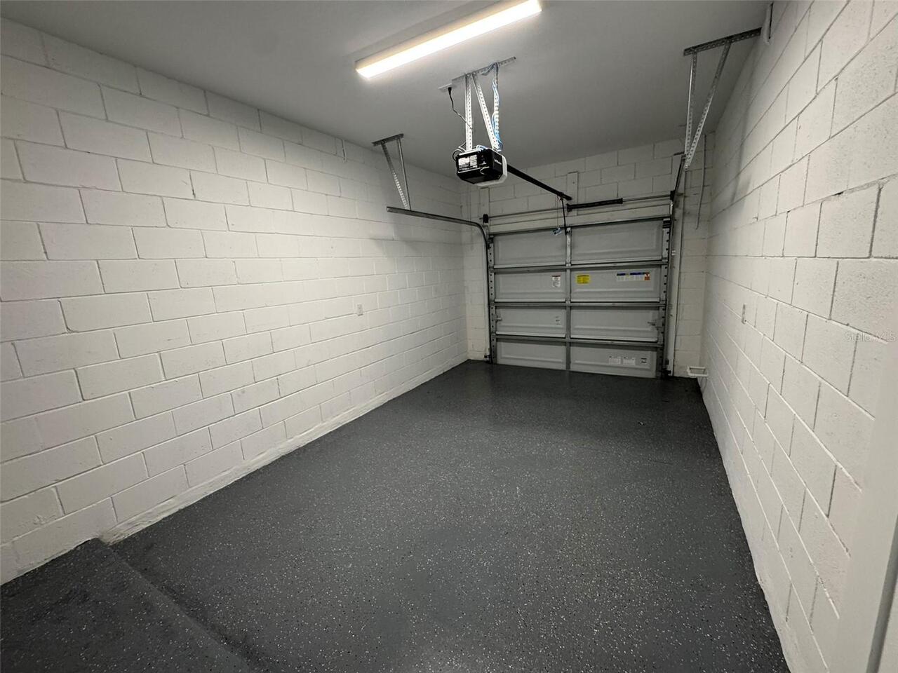 Listing Photo 33