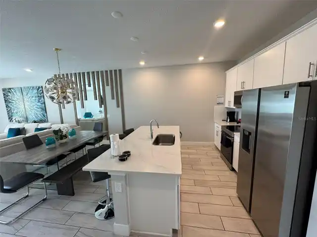 Listing Photo 12