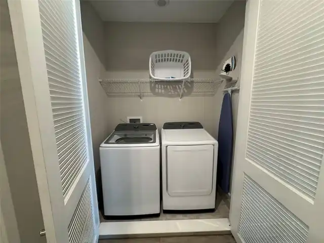 Listing Photo 20