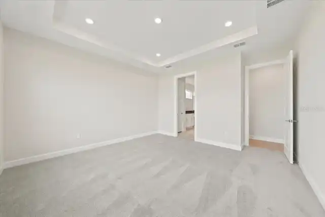 Listing Photo 37