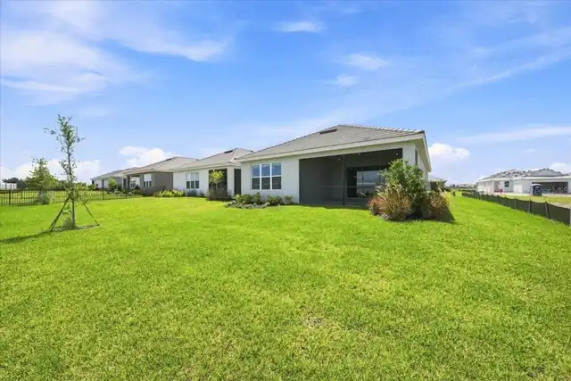 Listing Photo 42