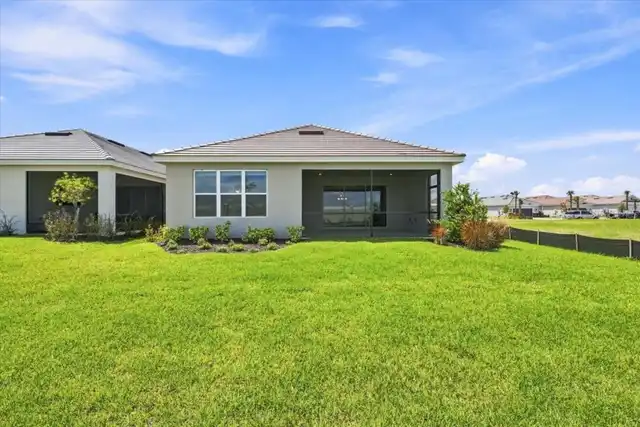 Listing Photo 43