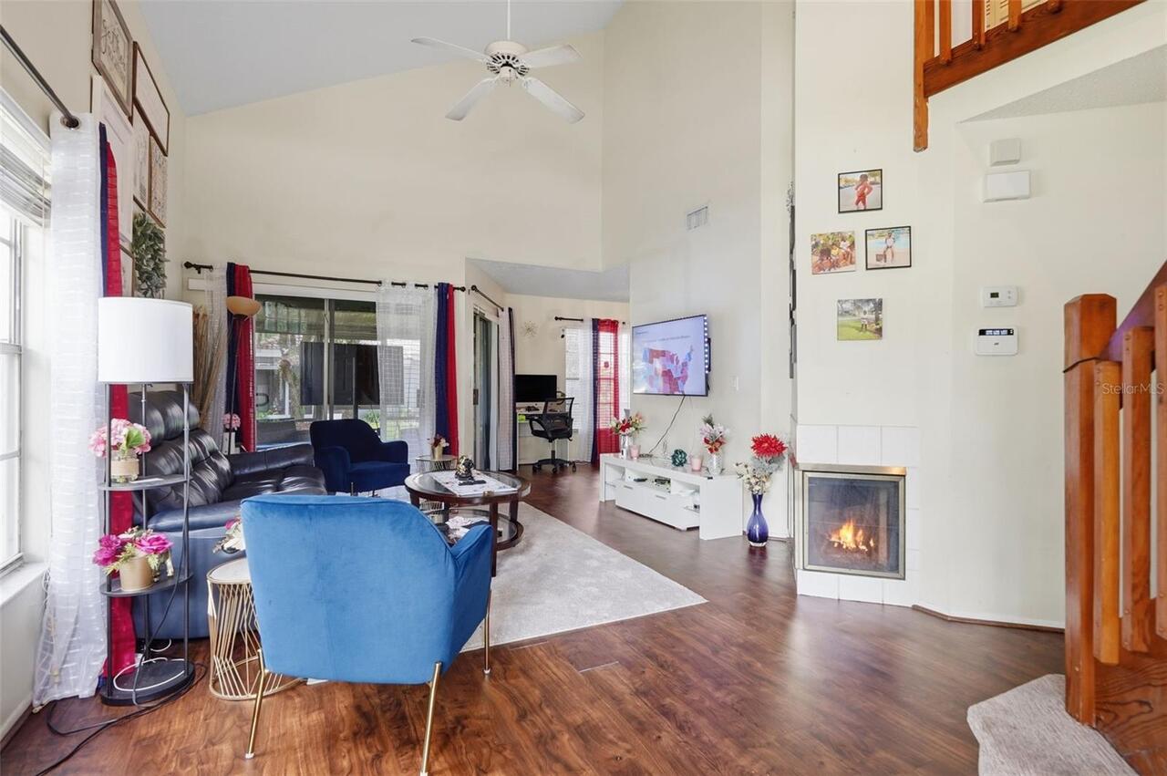 Listing Photo 7