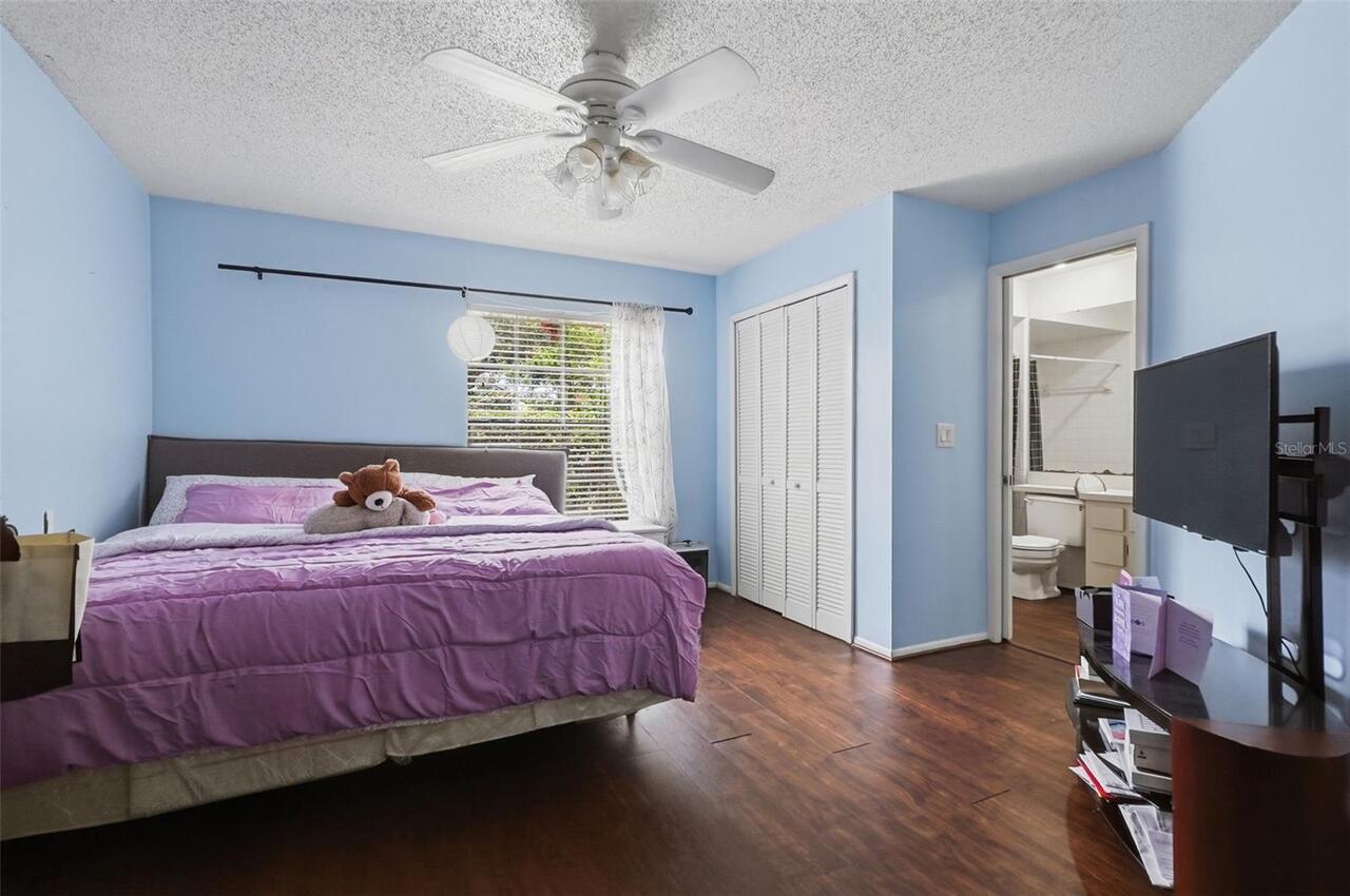 Listing Photo 14