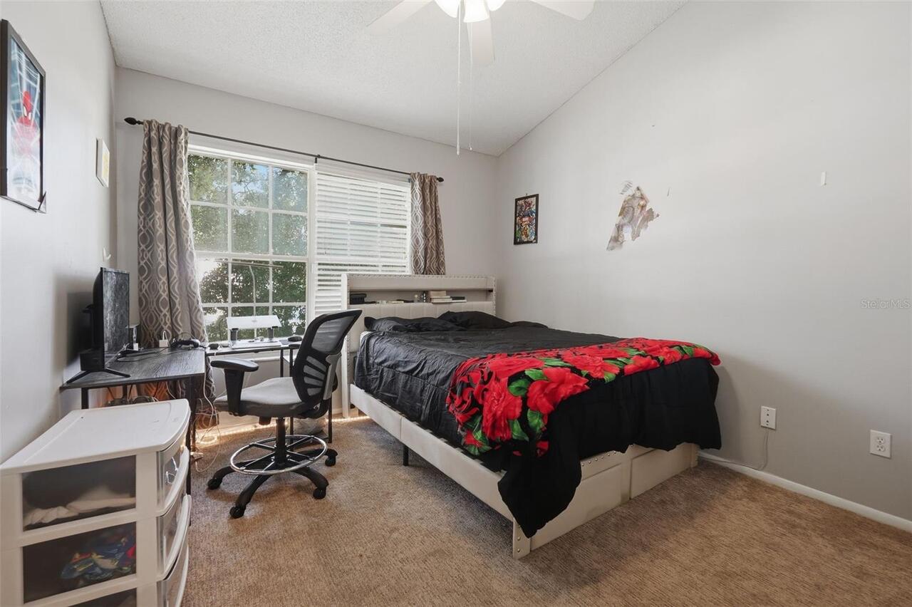 Listing Photo 21