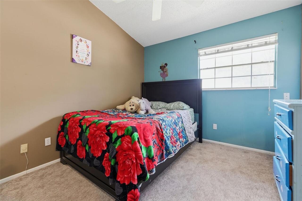 Listing Photo 22