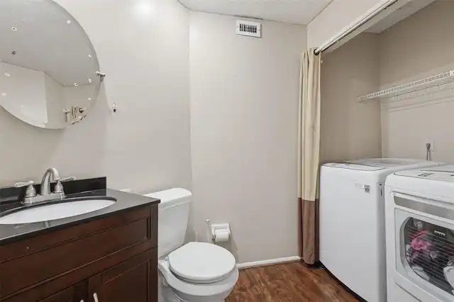 Listing Photo 13