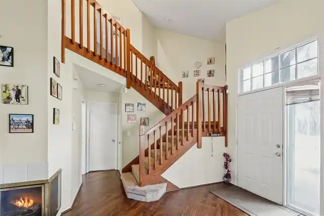 Listing Photo 17
