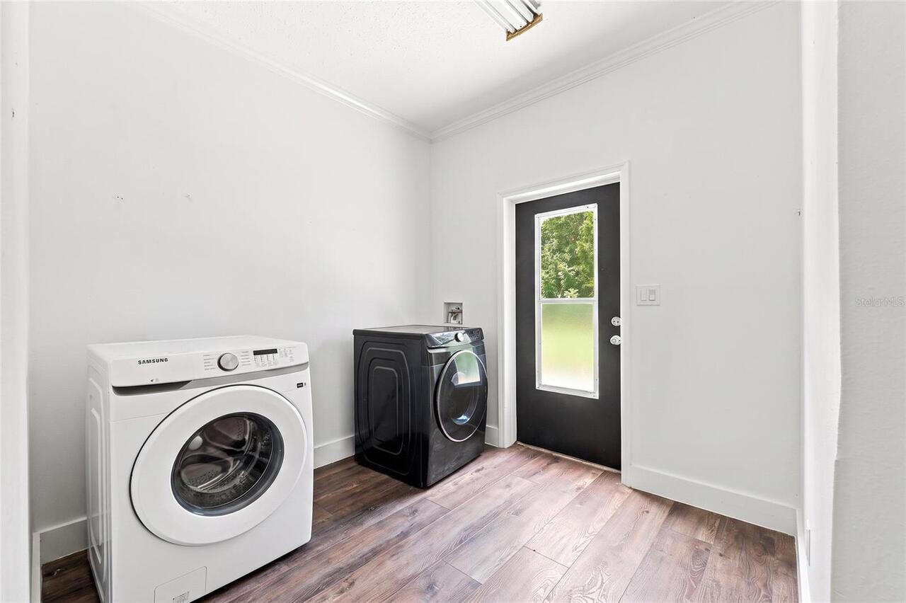 Listing Photo 21
