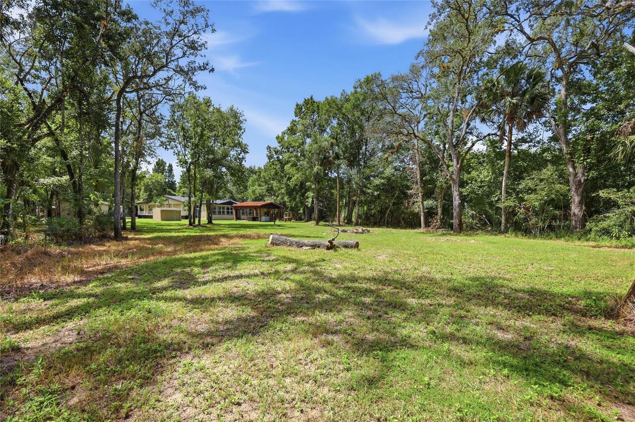 Listing Photo 25