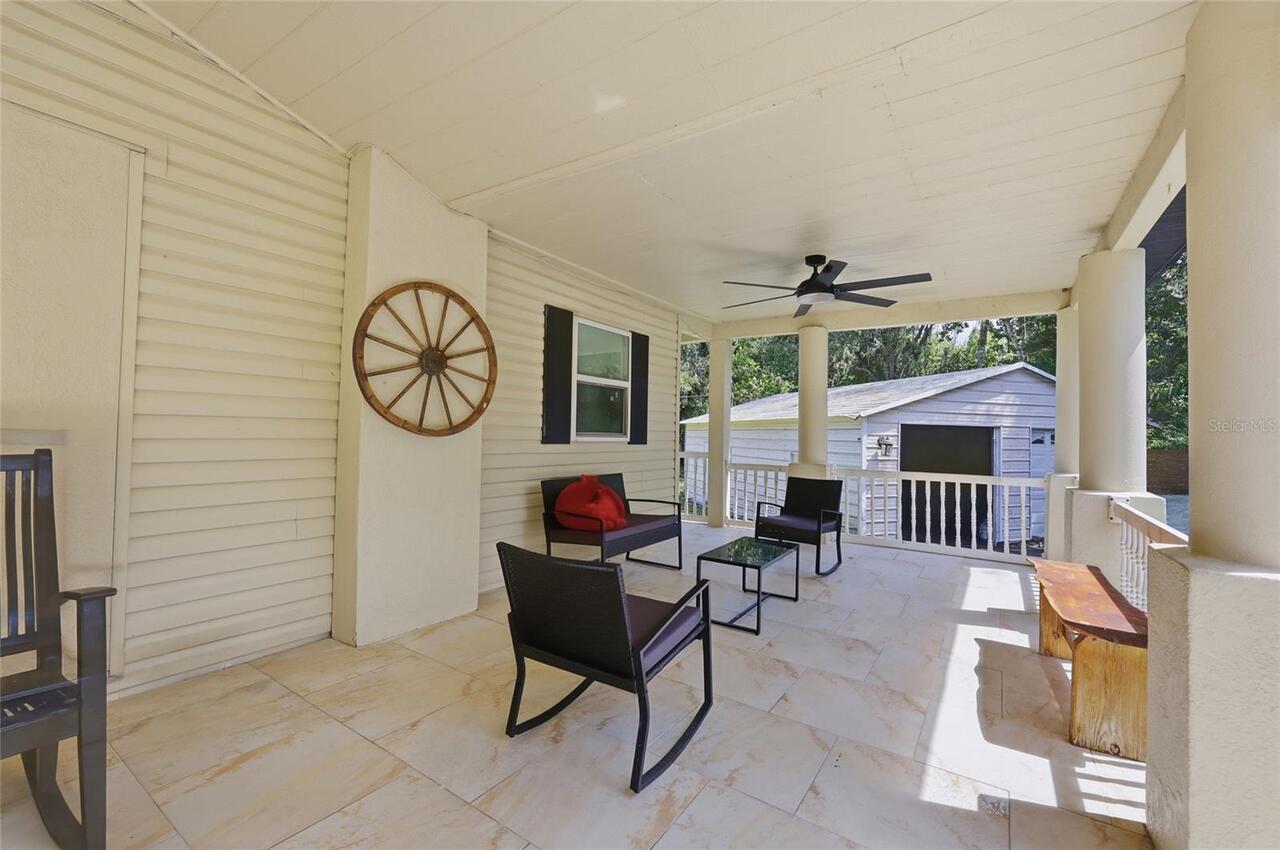 Listing Photo 31