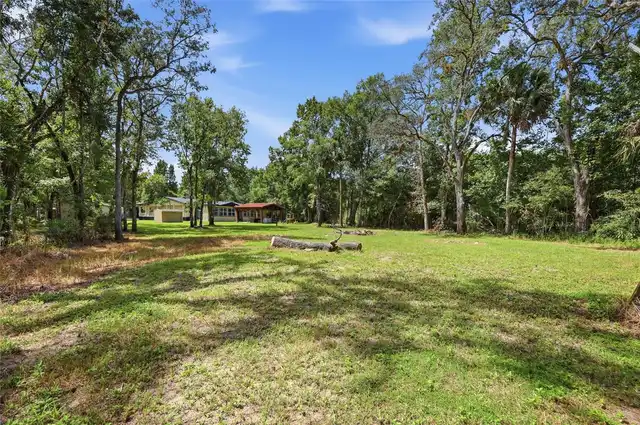 Listing Photo 25