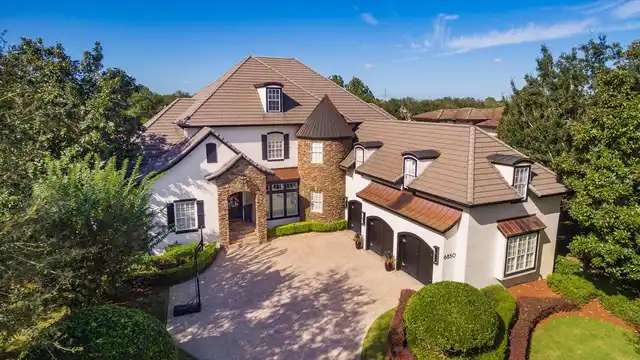 5BR, Home, 5BA, $2,790,000
Read More