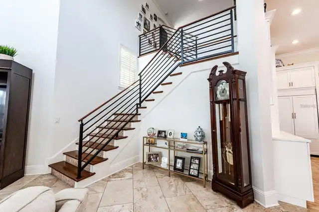 Listing Photo 29