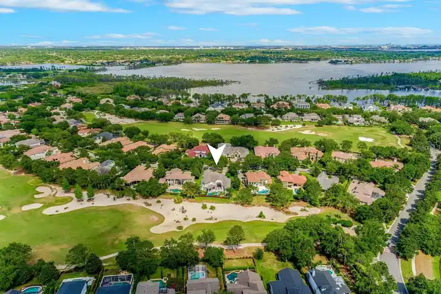 Listing Photo 56
