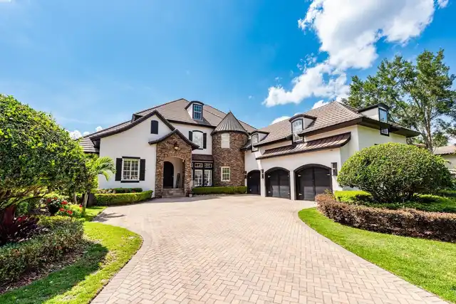 Listing Photo 57