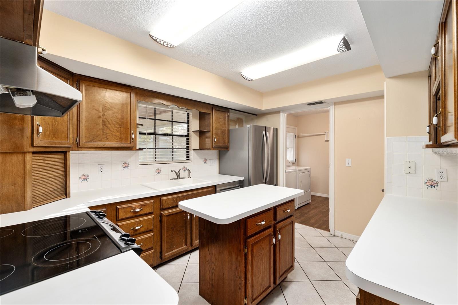 Listing Photo 15