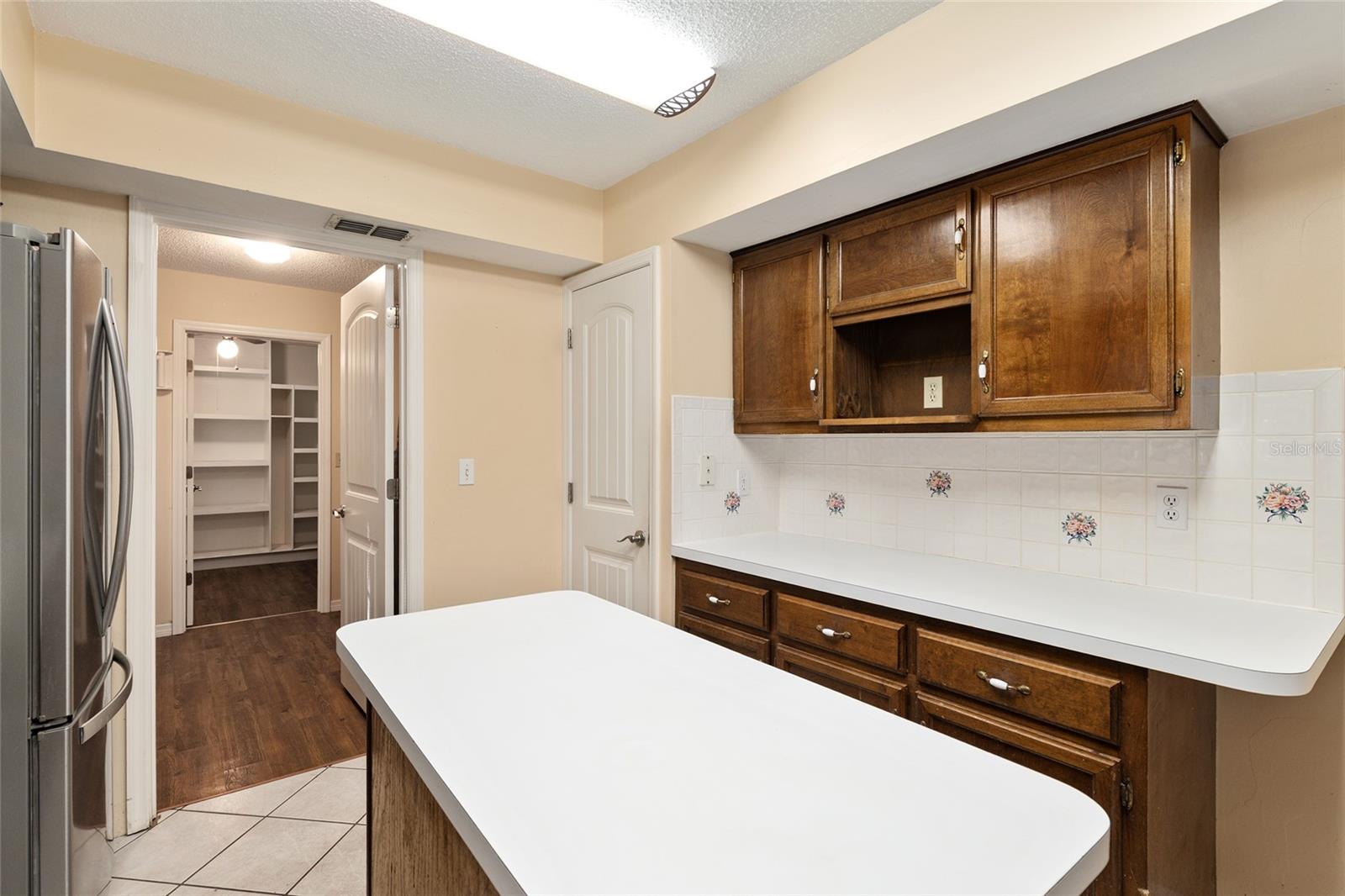 Listing Photo 19
