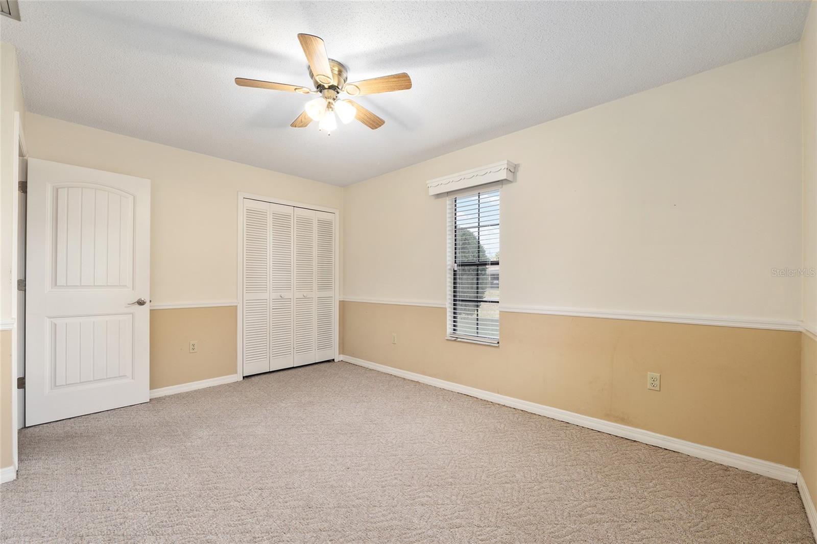 Listing Photo 29