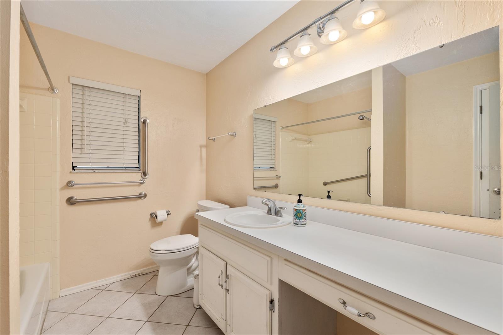 Listing Photo 31