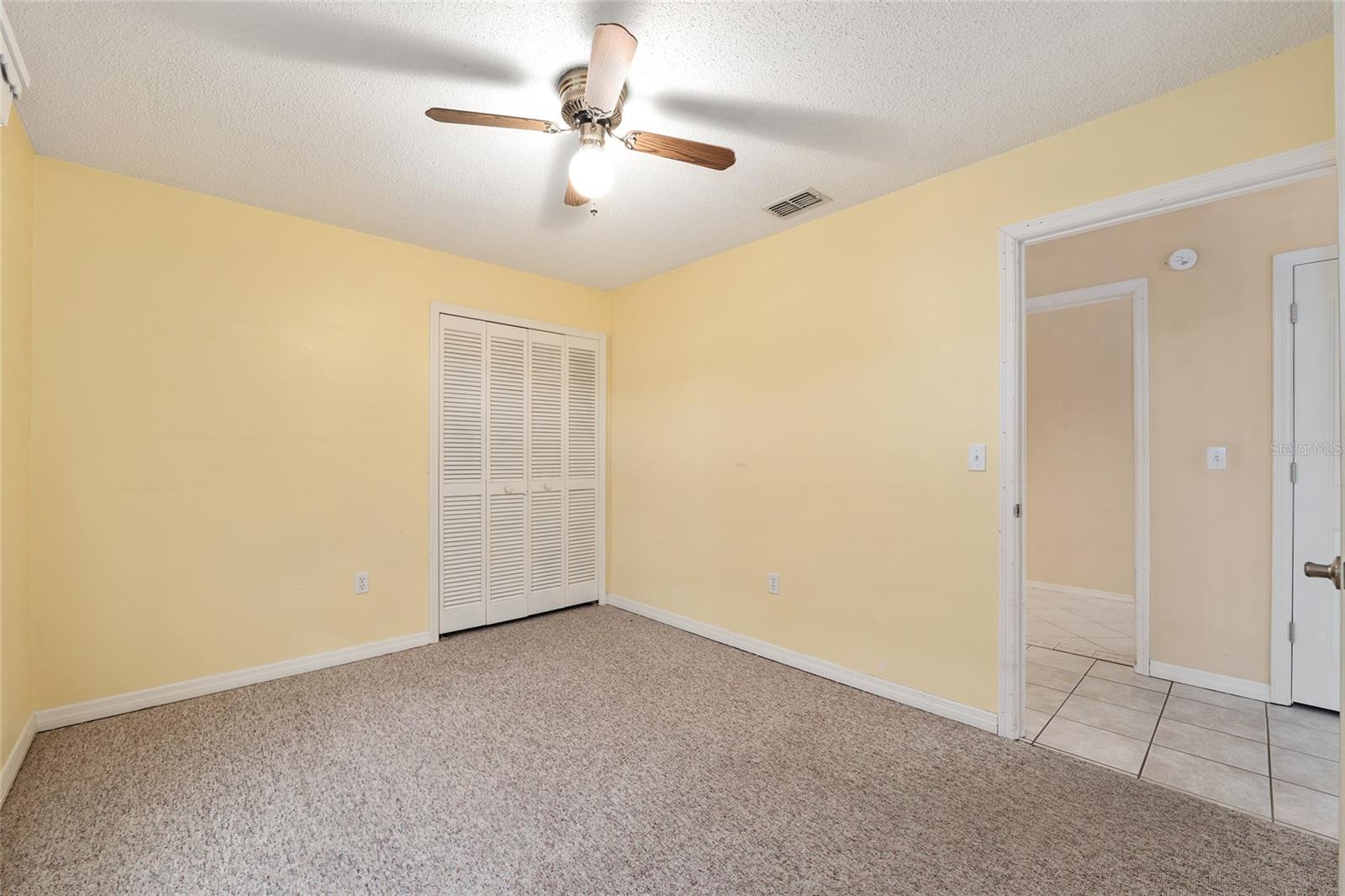 Listing Photo 33