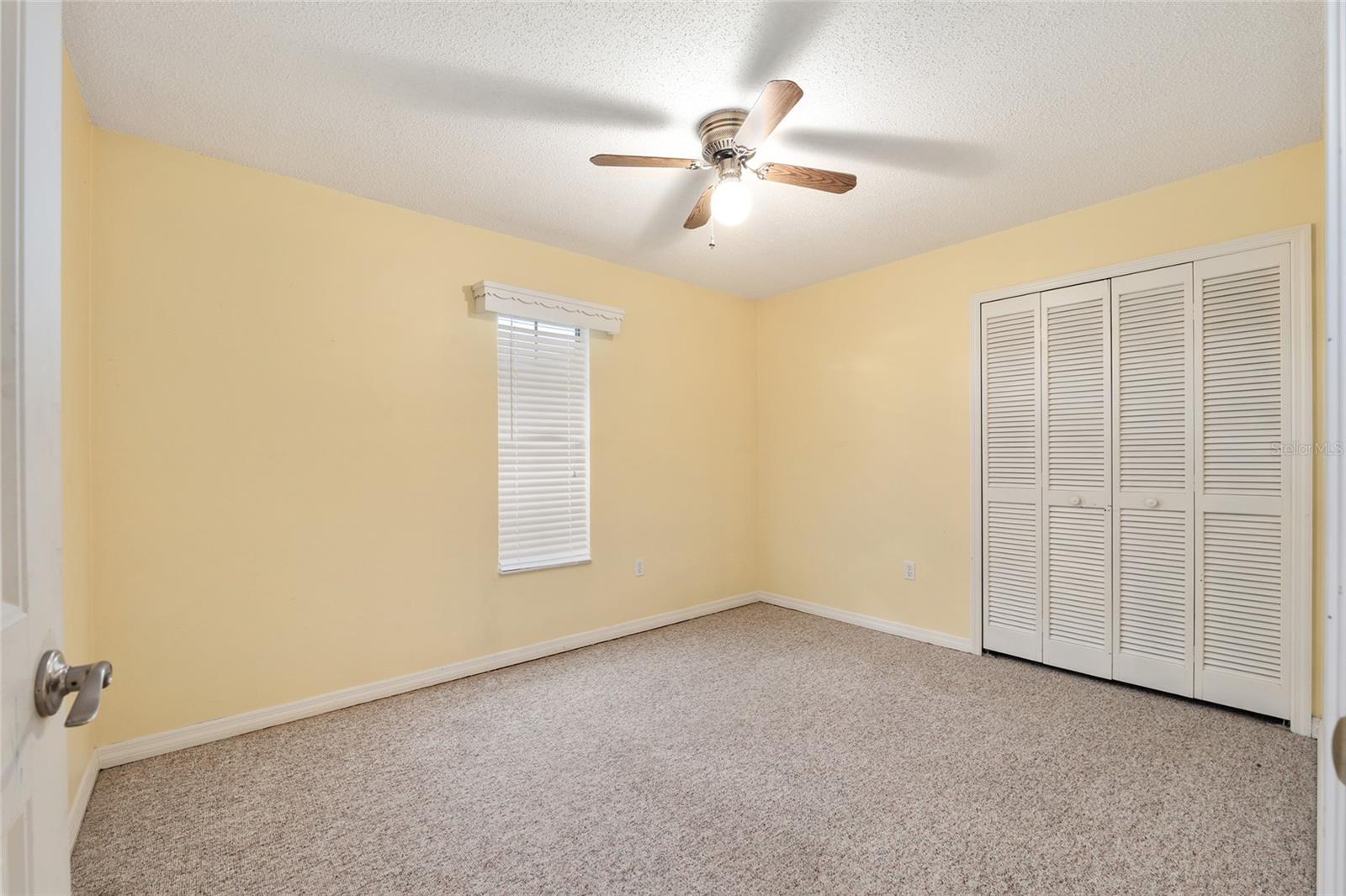 Listing Photo 34