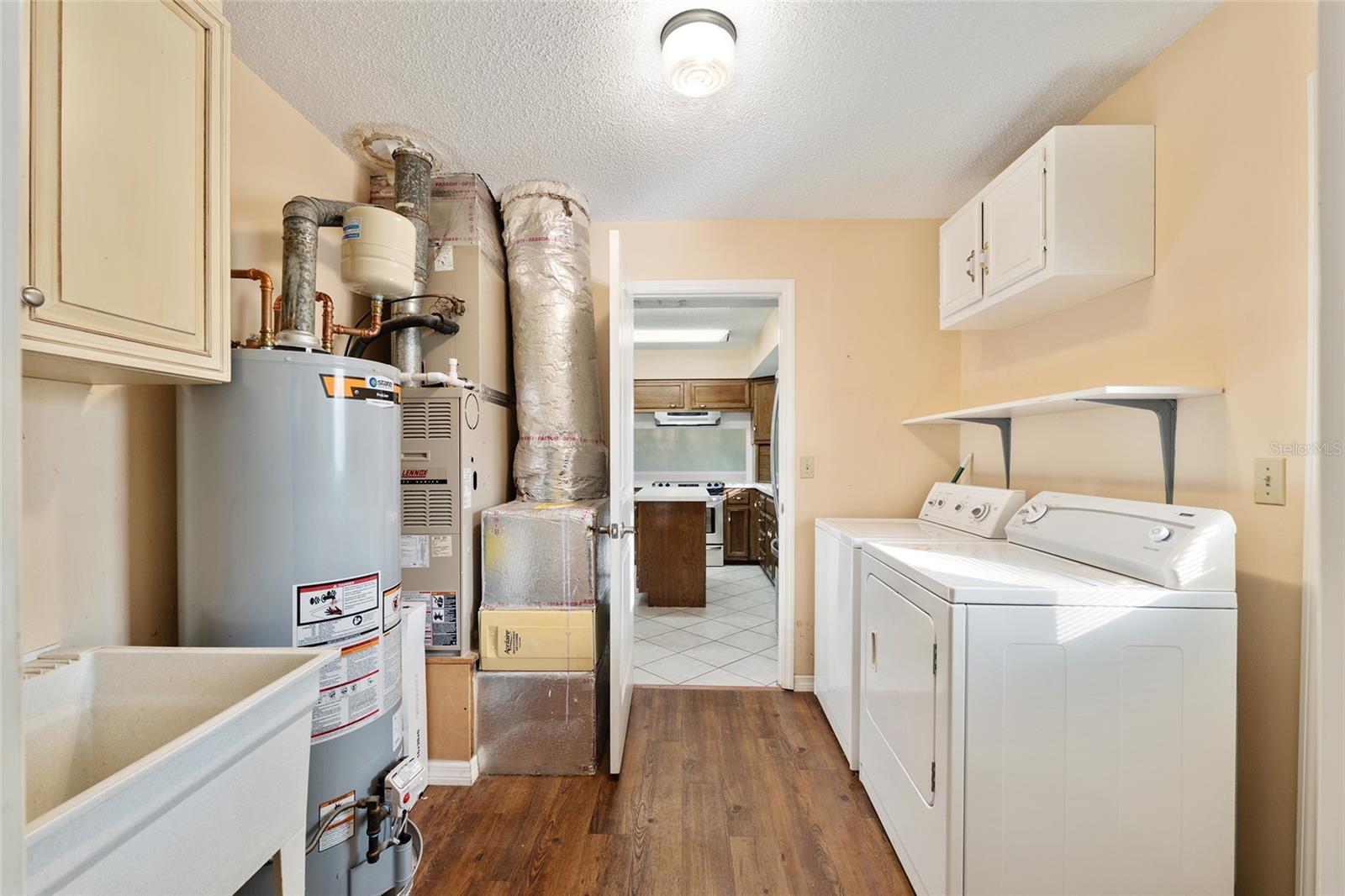 Listing Photo 35