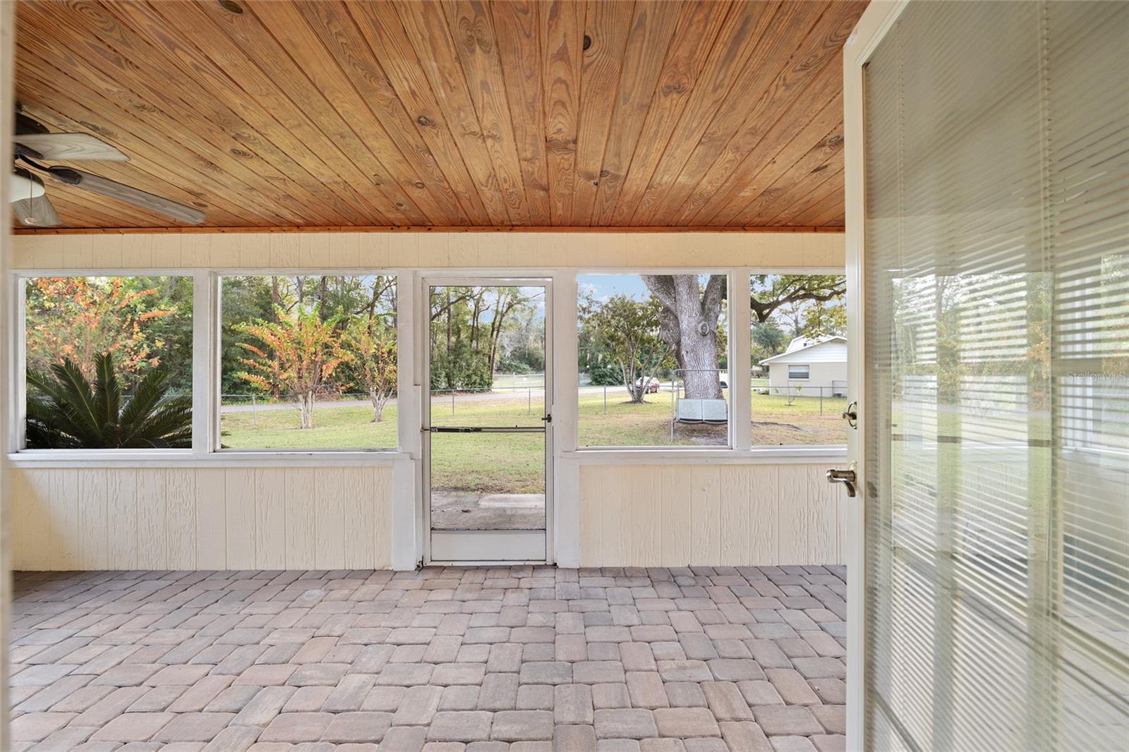 Listing Photo 37