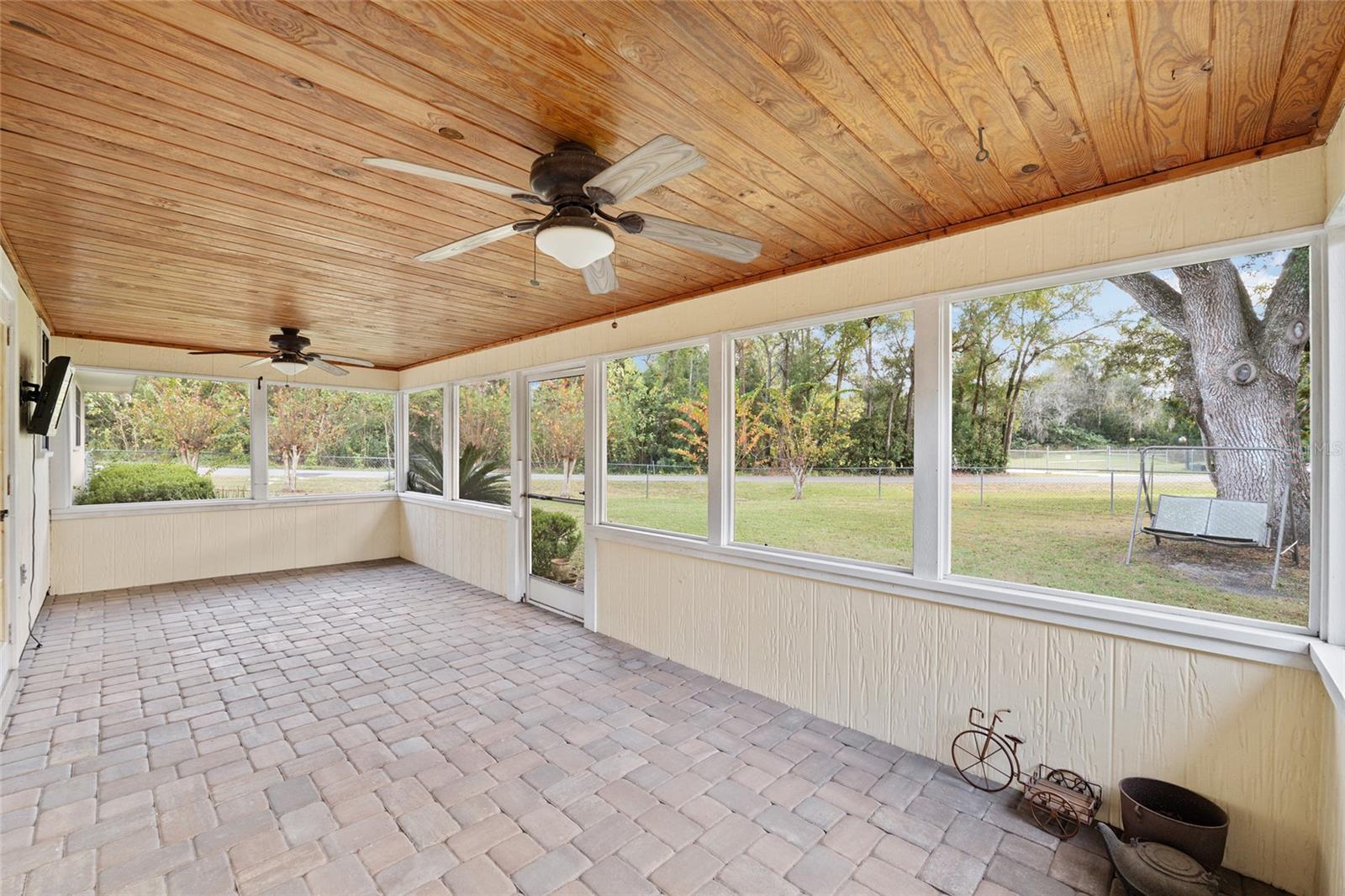 Listing Photo 39
