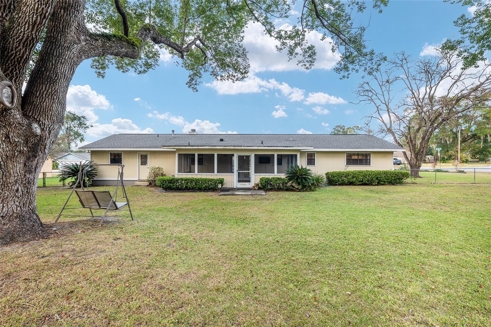 Listing Photo 42