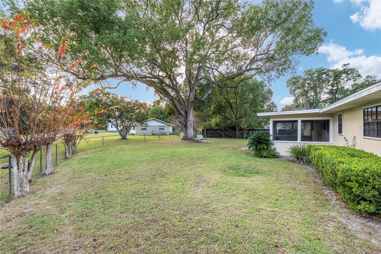 Listing Photo 44
