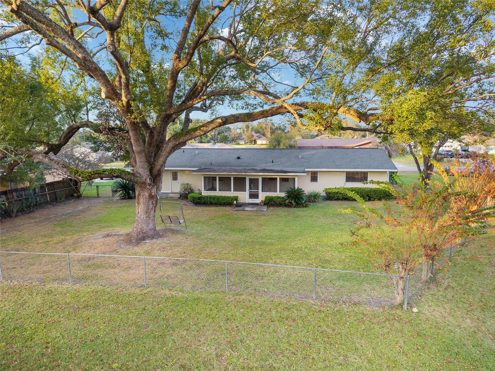 Listing Photo 45