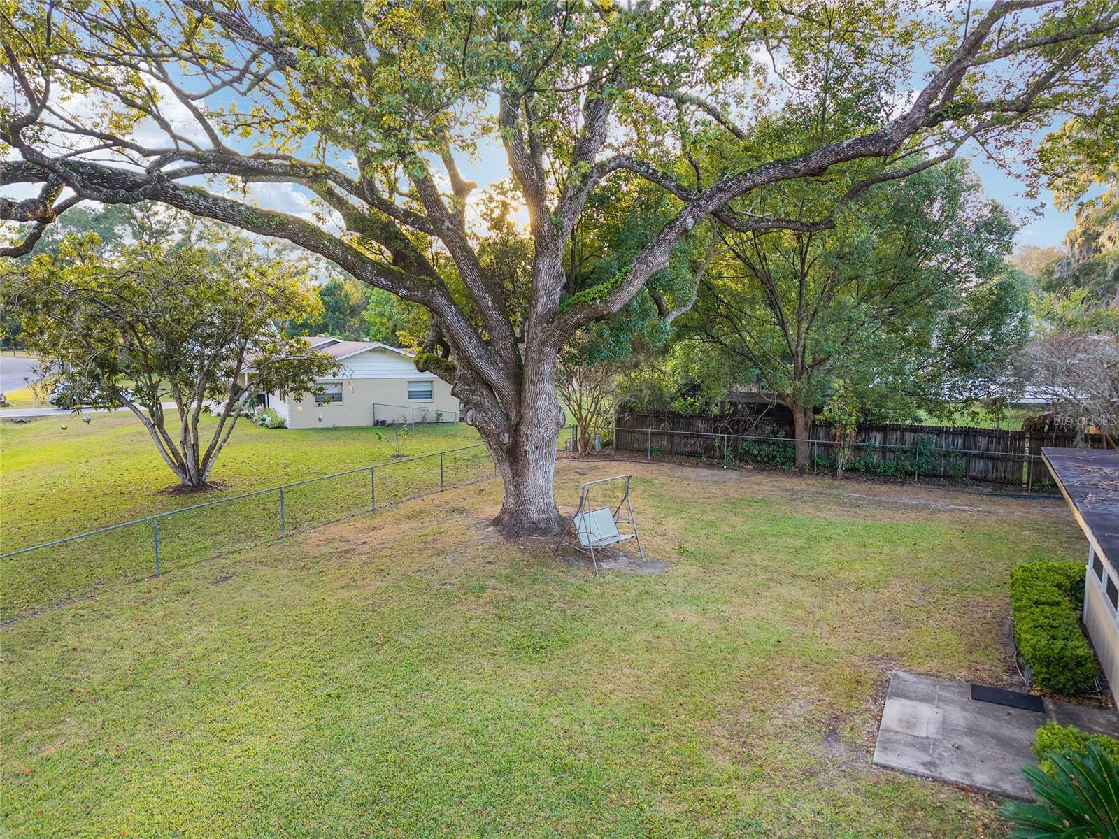 Listing Photo 47