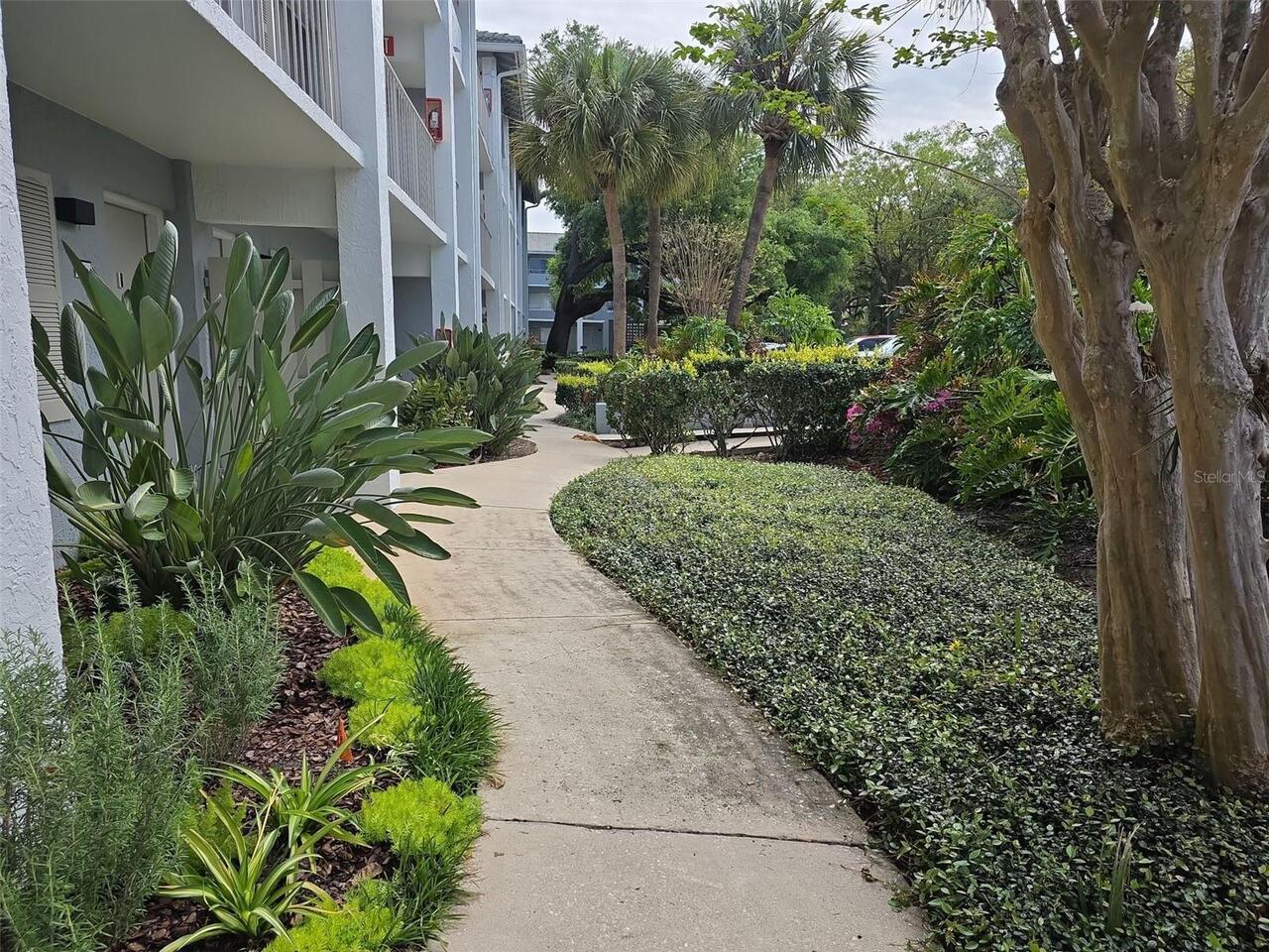 Listing Photo 15