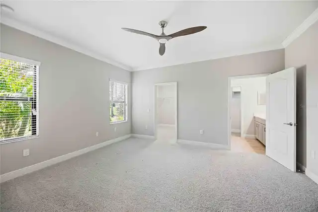 Listing Photo 33