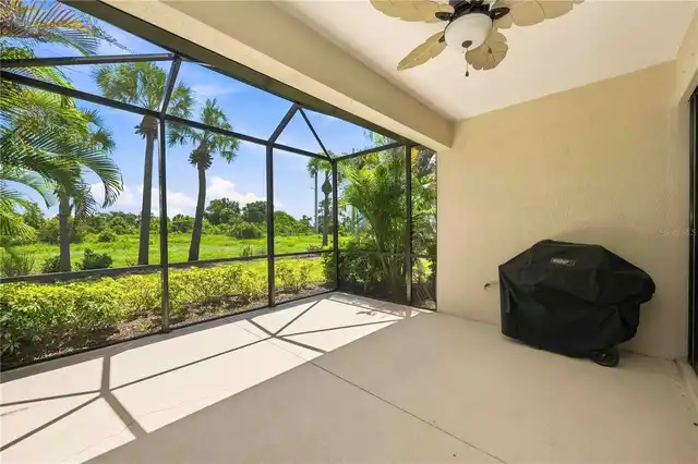 Listing Photo 41