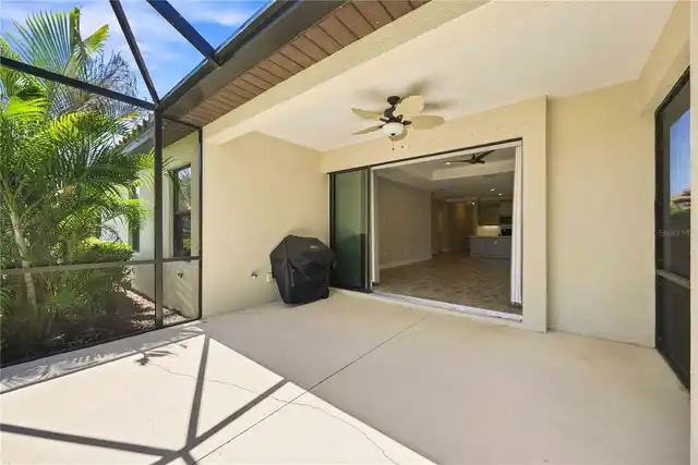 Listing Photo 42