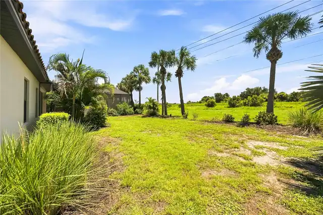 Listing Photo 45