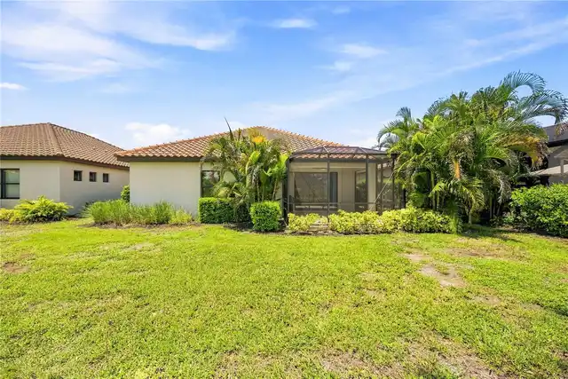Listing Photo 47