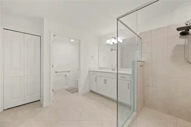 Listing Photo 29